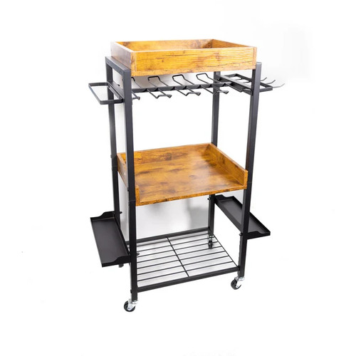 Mobiler werkzeug organizer - werkzeug-organizer, –