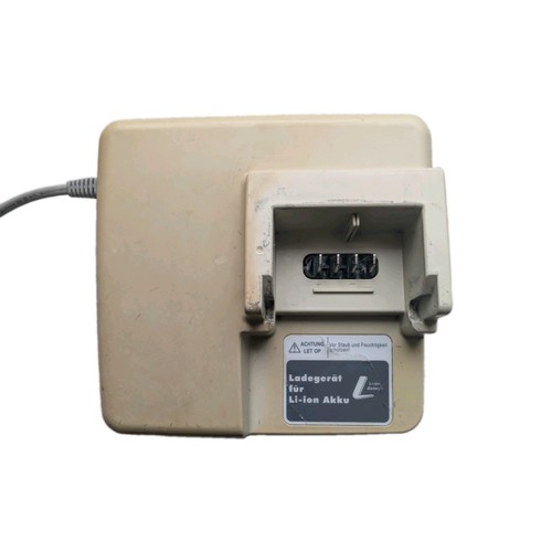 Panasonic 26v ladekabel - 26v,