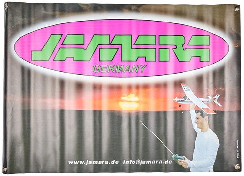 Jamara180003 0 6 - jamara180003, 0,6