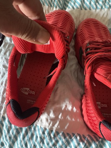 Adidas climacool herren - adidas,