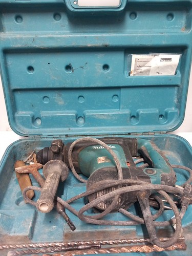 Makita hr3210c avt 240v - avt,