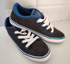 s. Oliver Kinder Sneakers