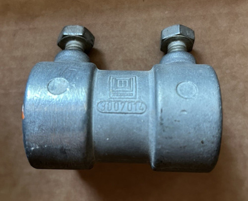 Original hörmann - original,