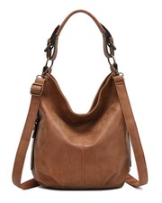 DAMEN SHOPPER HANDTASCHE