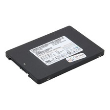 Samsung PM871a 512GB 3D-VAND TLC S-ATA III 6Gb/s MZ-7LN512A 2,5" SSD