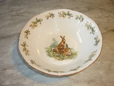 Seltmann Weiden Hubertus