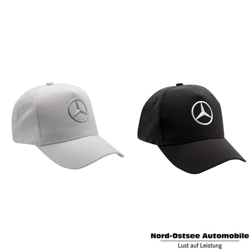 Original mercedes benz recy - original, mercedes-benz