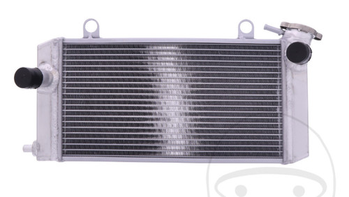 Wasserkühler für yamaha - für,