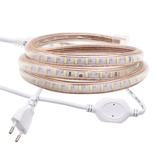 230v led streifen - 230v,