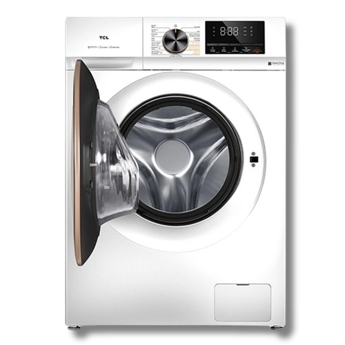 Tcl waschtrockner 6 kg - waschtrockner, 10