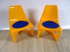 Puppenmöbel 2 Helly