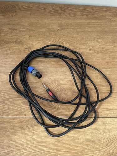 Ein 5 meter - ca.,