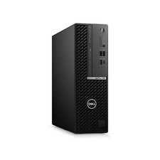 PC Dell OptiPlex 7090 SFF i5