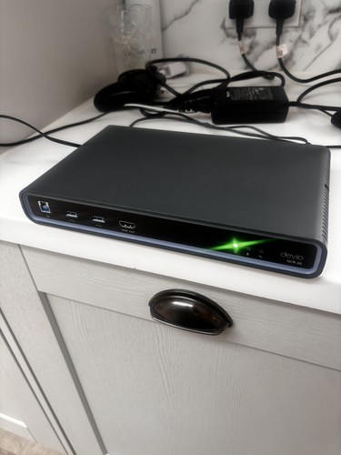 Biamp devio scr - biamp,