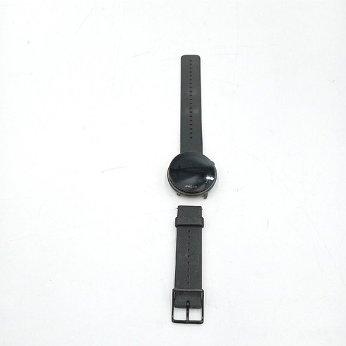 Polar ignite pulsuhr mm - polar,