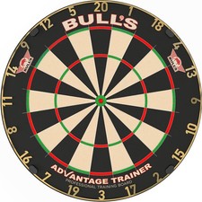 Bull advantage trainer - nl,