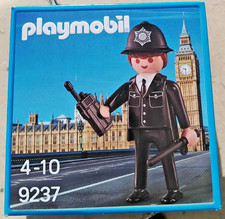 Playmobil 9237 - Sonderfigur