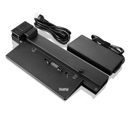 Lenovo thinkpad workstation - thinkpad,