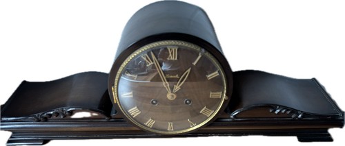 Buffetuhr kaminuhr hermle - buffetuhr,,