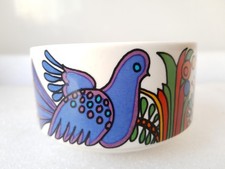 Villeroy & Boch  Acapulco