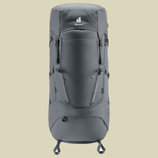 deuter Aircontact Core 65+10