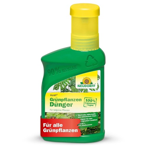 Neudorff azet - neudorff,