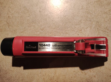 Refraktometer Kühlschmierstoff Reichert