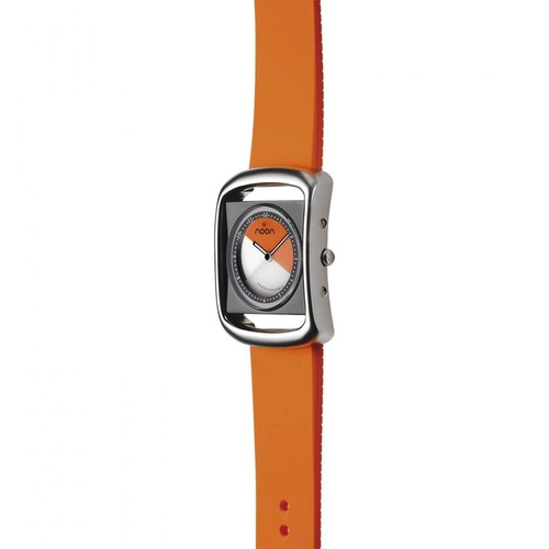 Noon copenhagen armbanduhr - noon,