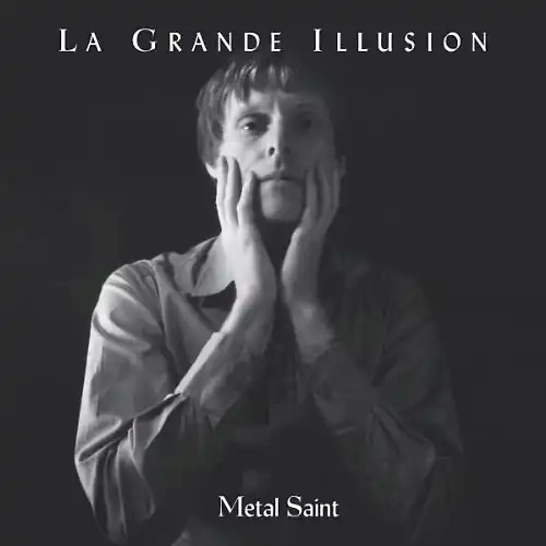 Grande illusion metal - la,
