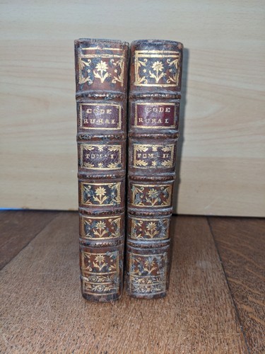 Altes buch landgesetzbuch - buch,