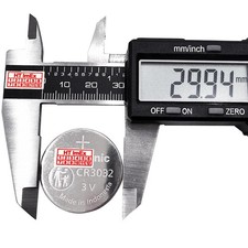 passend für Angelcare