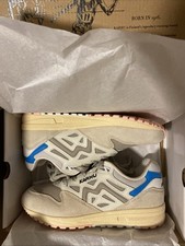 Karhu Legacy 96 EU40 US7