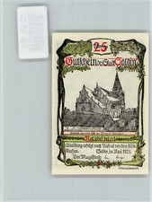 10181182 - Soldin Notgeld