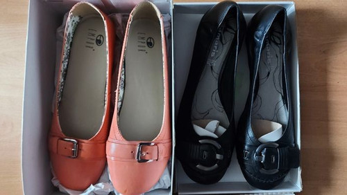 Empor gr42 tamaris gr43 - gr42,