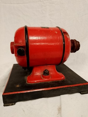 Dampfmaschine zubehör motor - dampfmaschine,