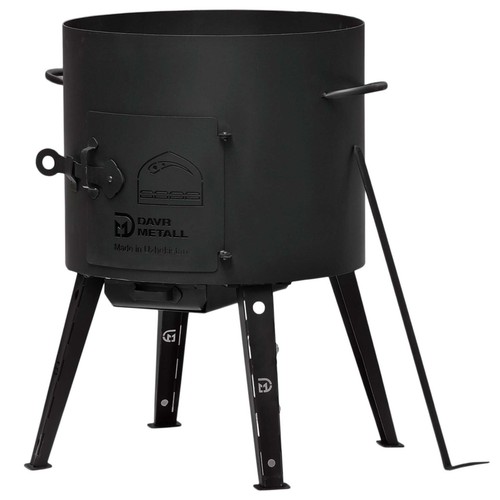 ø40 uchag 2mm stahl - cm,