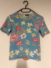 Dolce & Gabbana D&G Kurzarm