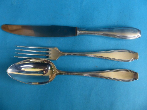 S32 wmf 300 entwurf - s32,