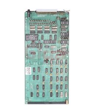 Gildemeister 851.75.00-00.21