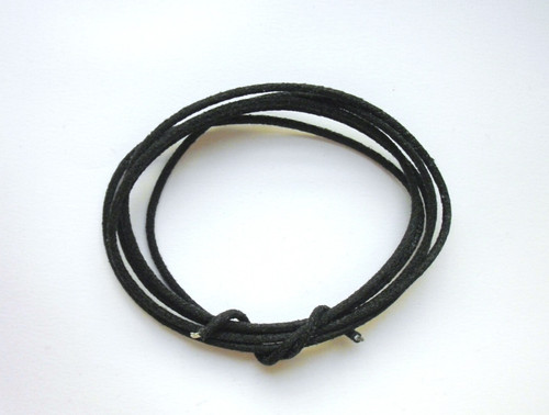 Göldo vintage pickup kabel - vintage, pickup-kabel