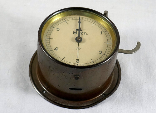 Antike junghans - antike,