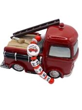 Personalisierte Spardose