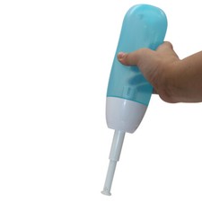  Po-dusche Mobile Tragbares