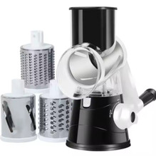 3 in 1 Gemüseschneider