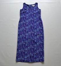 MILLER SHOR Women's Dress