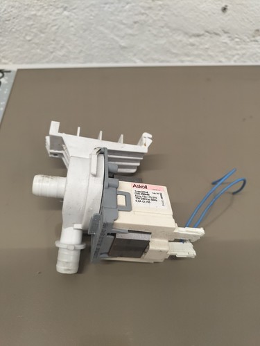 Aeg waschtrockner elektrolux - aeg,