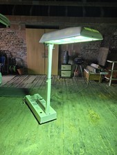 Guter Sunmobil von TCM, Typ: 01872, Original, HOME SOLARIA, UV Type 3