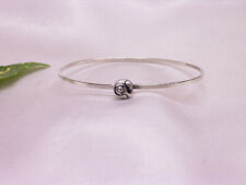 ZIERLICHER STERLING-