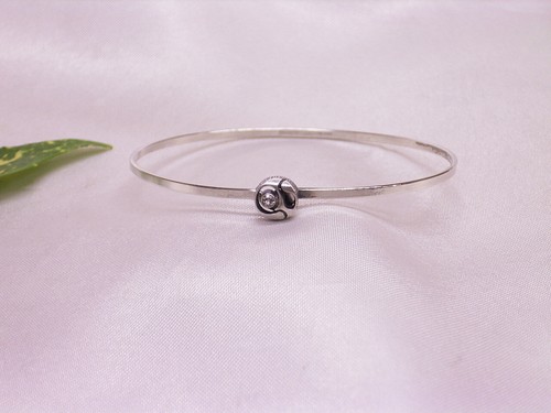 Zierlicher sterling - zierlicher, sterling-
