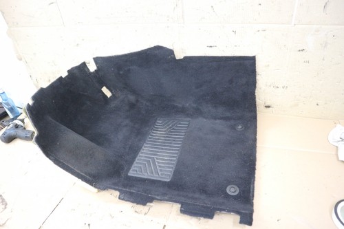 Mercedes w164 teppich - mercedes,